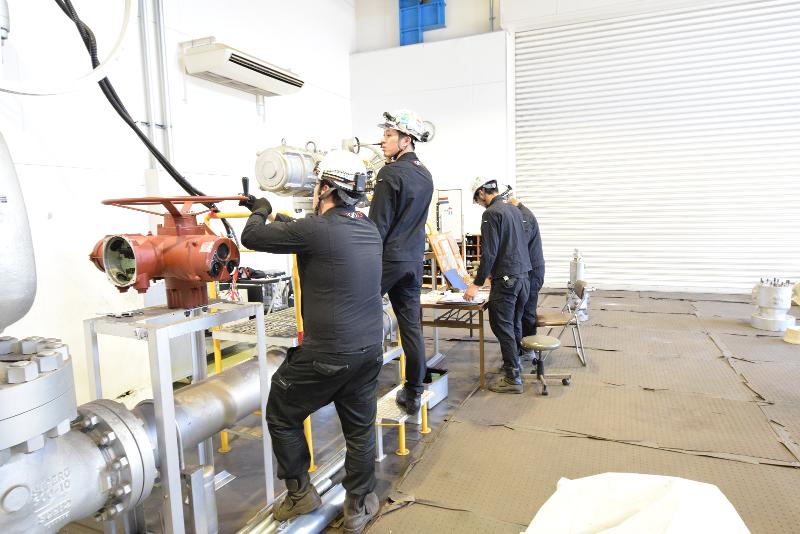 株式会社ROOTSのアルバイト・バイト求人情報-02