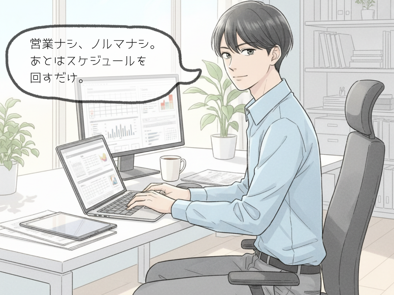 株式会社E-stのアルバイト・バイト求人情報-15