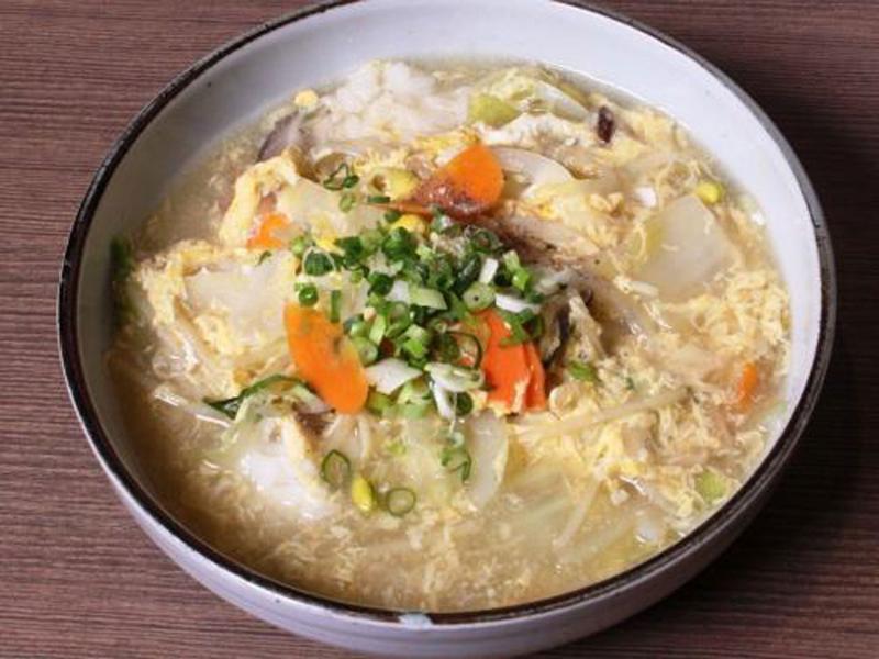 焼肉アリラン　土橋店のアルバイト・バイト求人情報-03