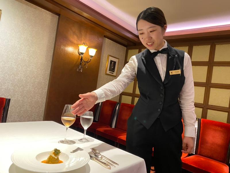 R＆Mリゾート株式会社-0008の求人・転職情報