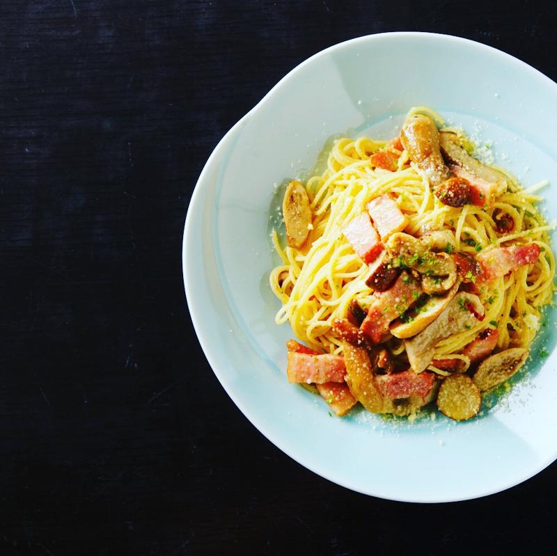 ダイニングバー椿のアルバイト・バイト求人情報-04