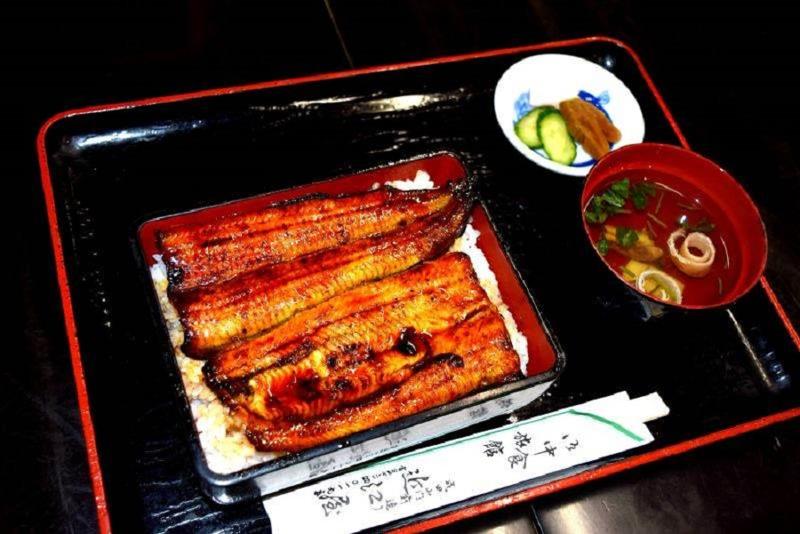 和食 近江屋のアルバイト・バイト求人情報-02