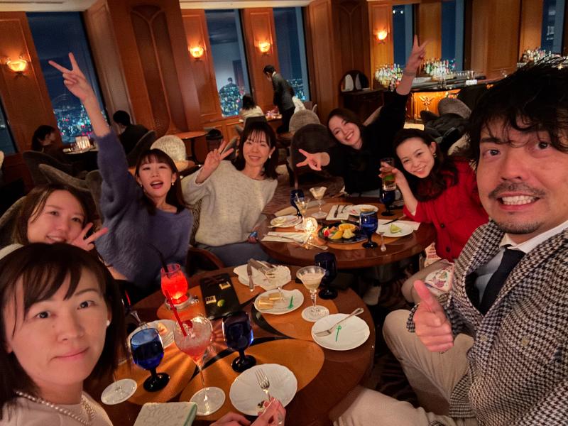 あんどう歯科の求人・転職情報