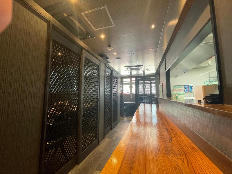 焼肉家いっしんのアルバイト・バイト求人情報-02