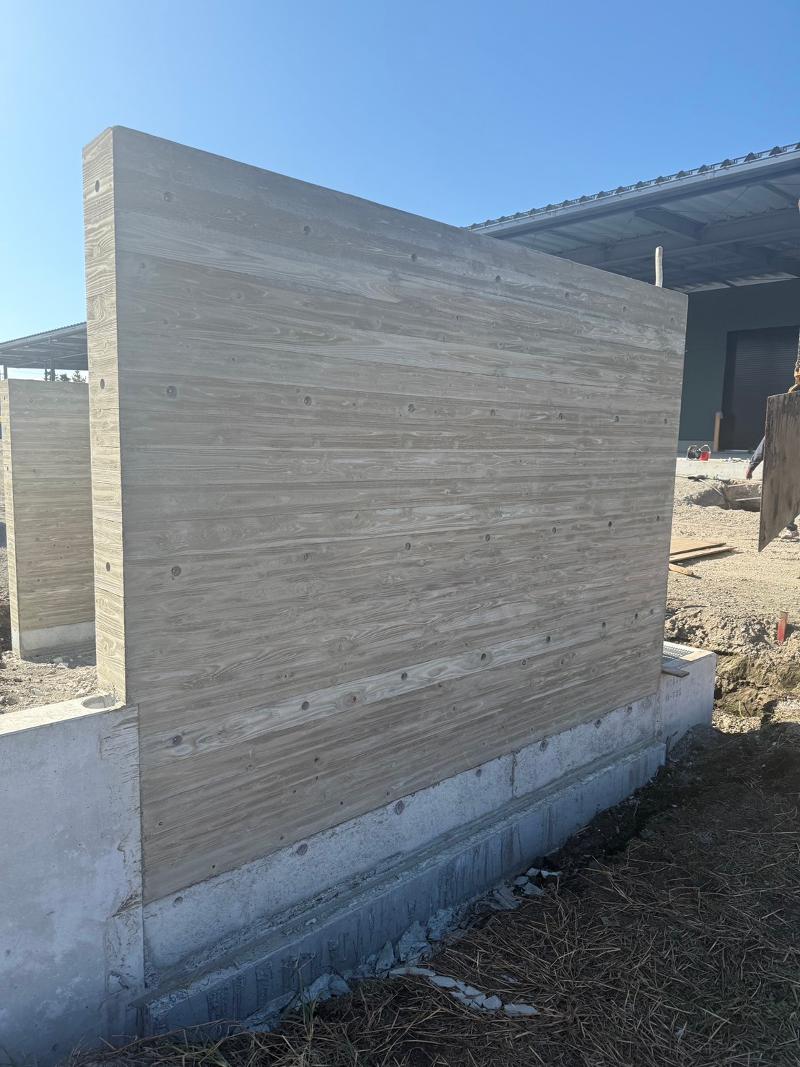 有限会社荒屋重建興業のアルバイト・バイト求人情報-05