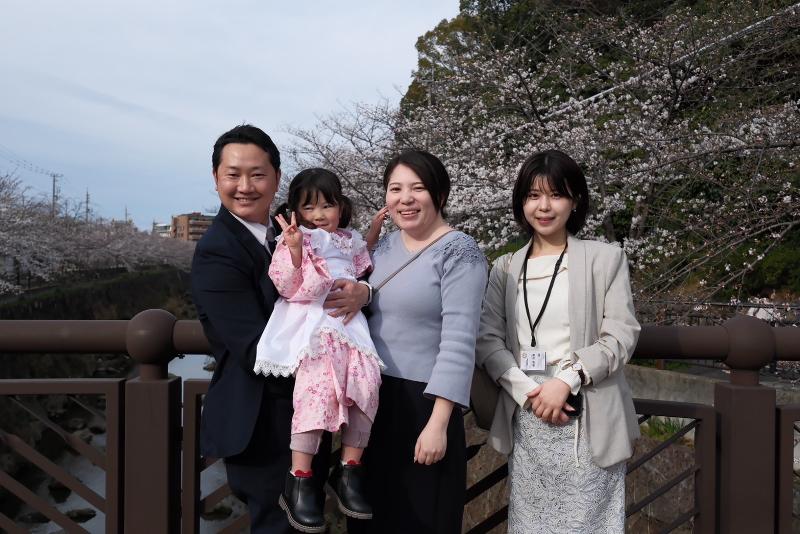 合同会社クニマサの求人・転職情報