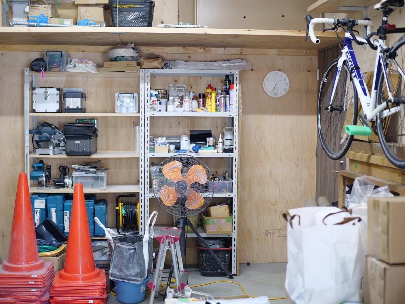 株式会社N-specのアルバイト・バイト求人情報-04