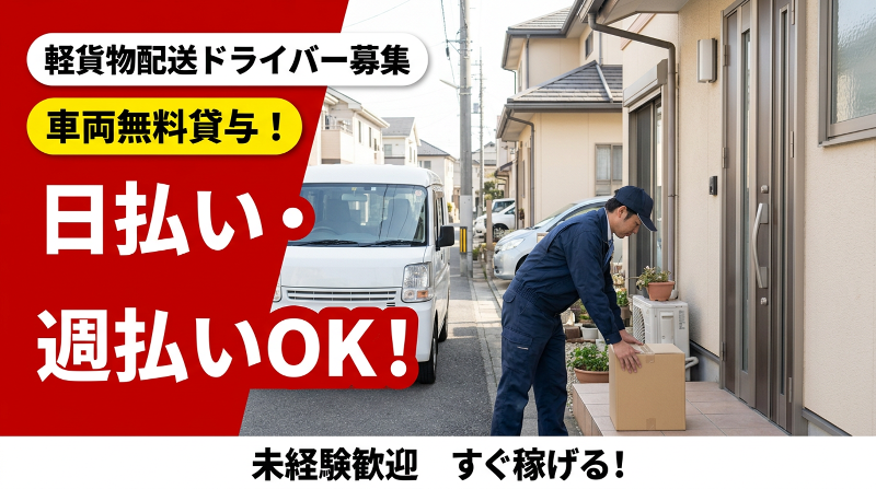 合同会社ＴｓｕｒｕｏｋａＴｒａｎｓＰｏｒｔの求人・転職情報