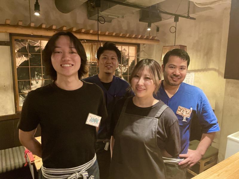 株式会社ビックスルー-0003の求人・転職情報