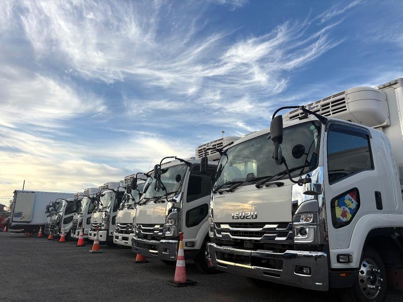 株式会社アピアの求人情報