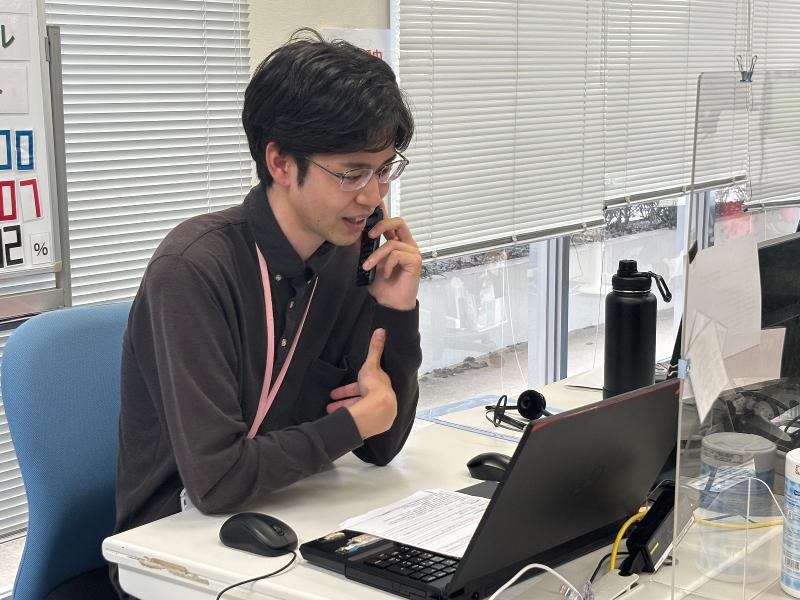 ニフティコミュニケーションズ株式会社のアルバイト・バイト求人情報-04