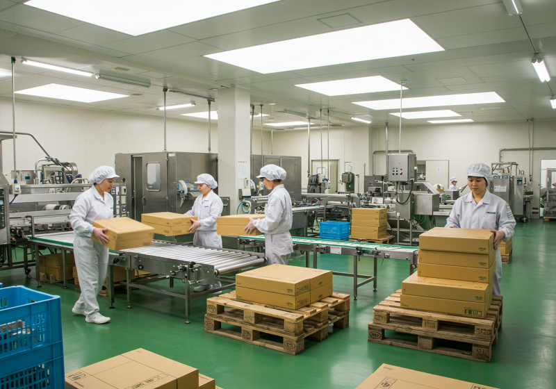 マルエイ運輸株式会社のアルバイト・バイト求人情報-02