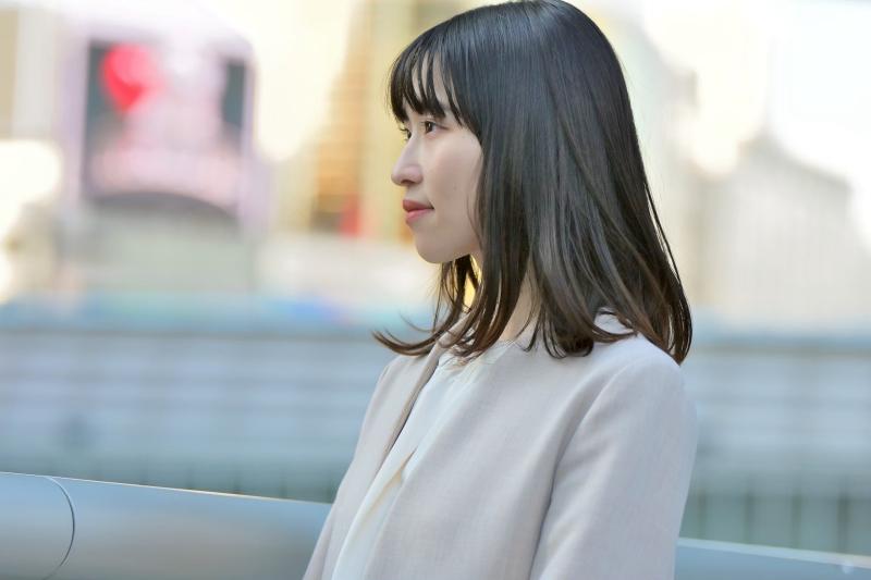 株式会社Nexilのアルバイト・バイト求人情報-03