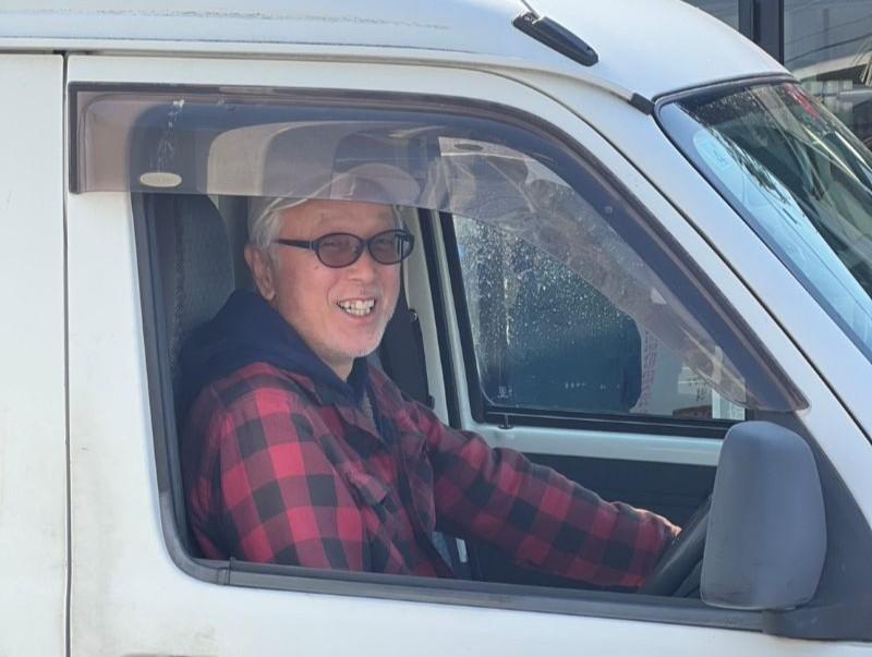 湧川精肉店(有限会社湧川)のアルバイト・バイト求人情報-02