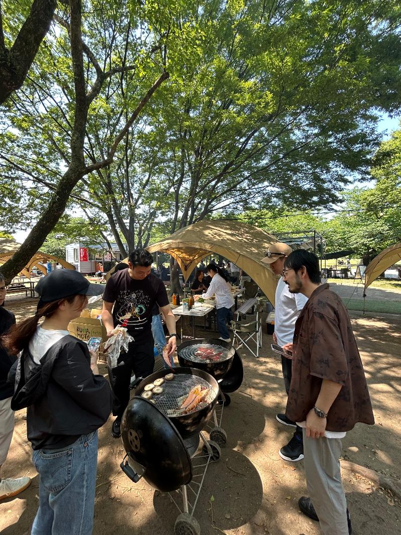 ふぐ倶楽部tabataのアルバイト・バイト求人情報-03