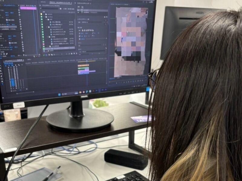 株式会社アクシスのアルバイト・バイト求人情報-03