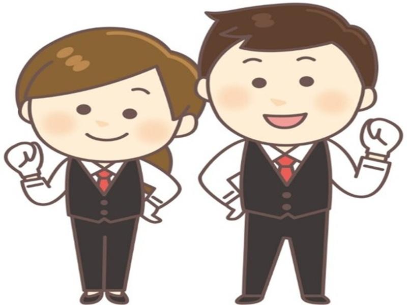 株式会社プライムのアルバイト・バイト求人情報-27