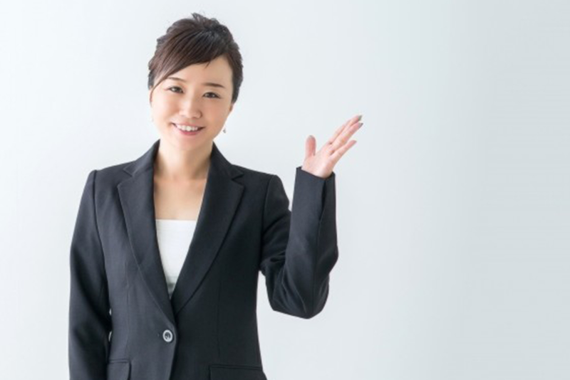 株式会社サンデーフォークマネージメントのアルバイト・バイト求人情報-02