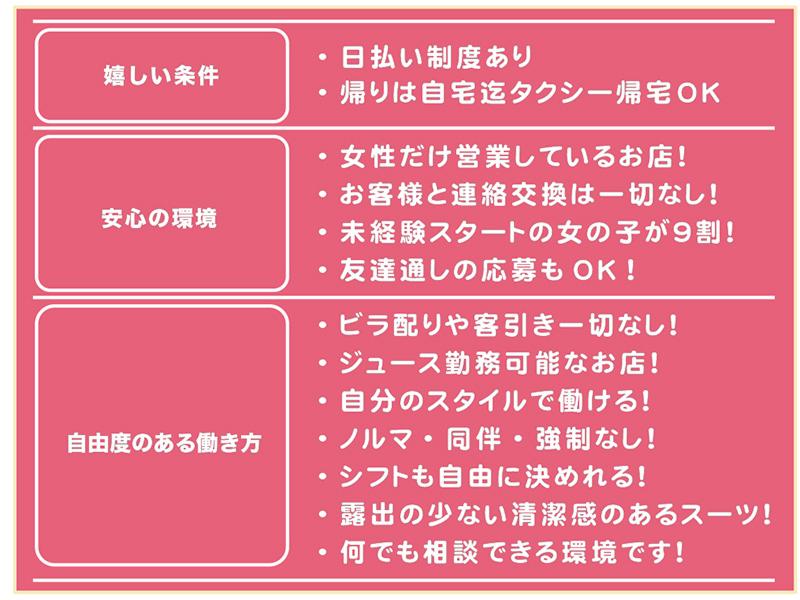 アルバイトクラブ Dankan ダンカンのアルバイト・バイト求人情報-03
