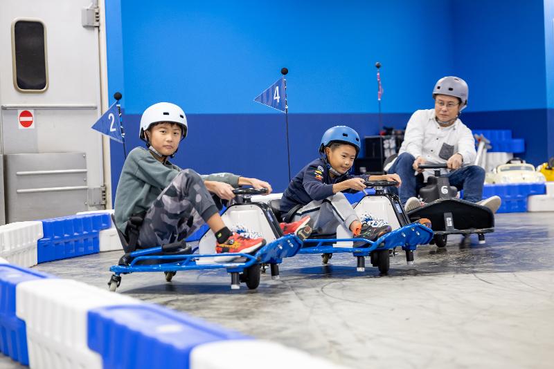 西日本国際人材センター株式会社のアルバイト・バイト求人情報-02