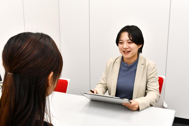 株式会社レソリューションのアルバイト・バイト求人情報-03