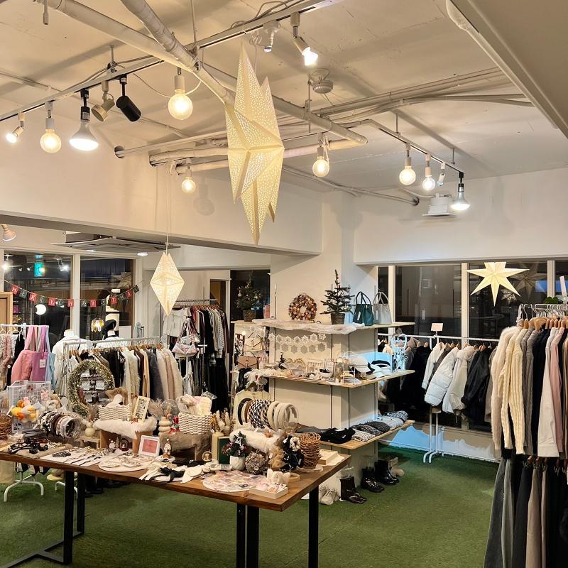 高速ターミナルのアルバイト・バイト求人情報-02