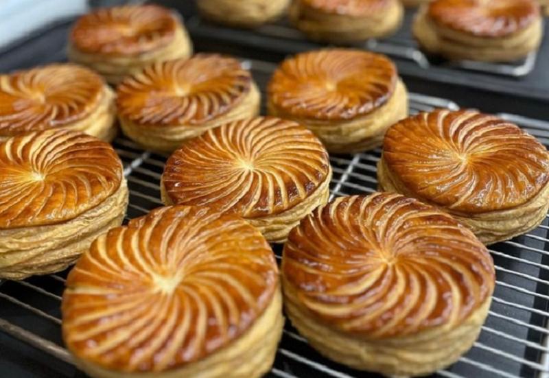 ビブレ アーティザン ブレッドのアルバイト・バイト求人情報-04