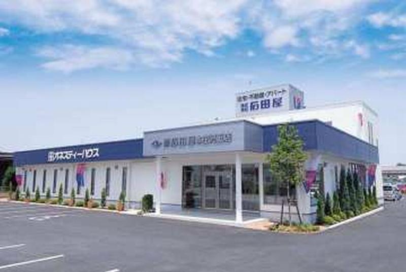 オネスティーハウス 株式会社 石田屋のアルバイト・バイト求人情報-03