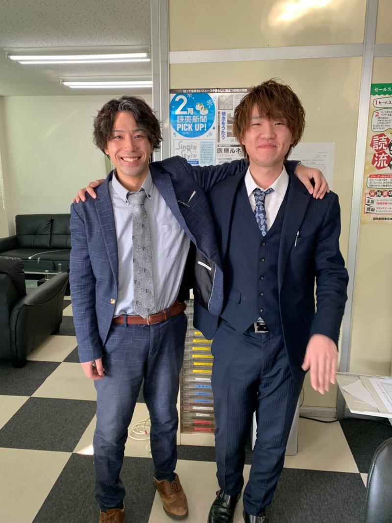 (株)YSサポートのアルバイト・バイト求人情報-03