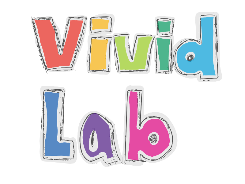 ビビッドラボのアルバイト・バイト求人情報-05