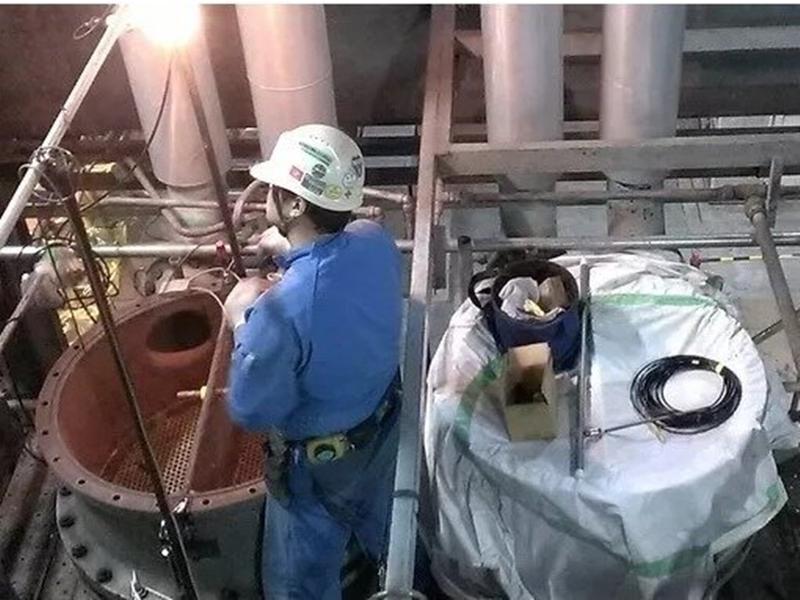 日本特殊電測株式会社のアルバイト・バイト求人情報-02