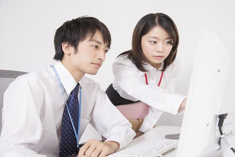 株式会社スピードラインのアルバイト・バイト求人情報-05