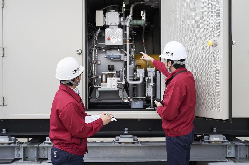 株式会社共栄ビル・パートナーズのアルバイト・バイト求人情報-02