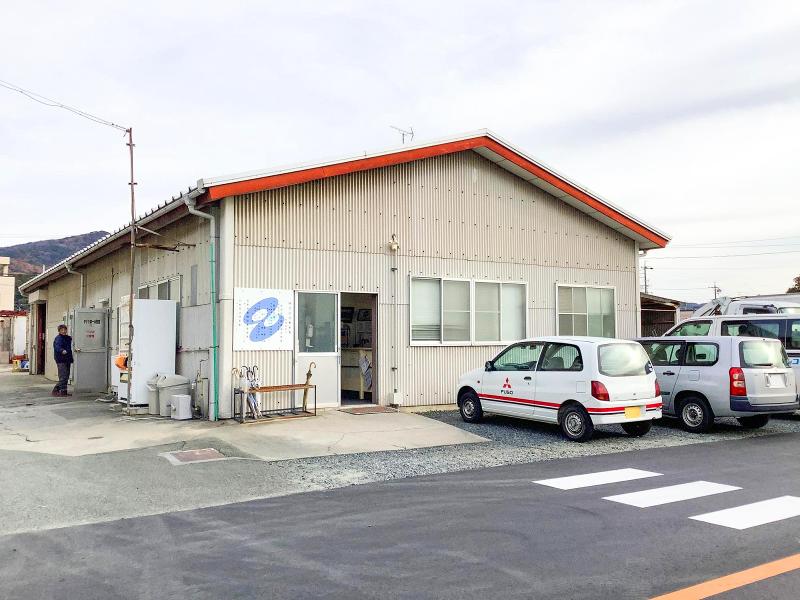 株式会社タナカ(豊橋営業所)のアルバイト・バイト求人情報-04