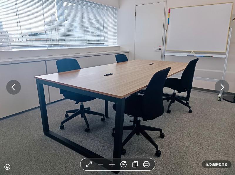 株式会社部屋店のアルバイト・バイト求人情報-02