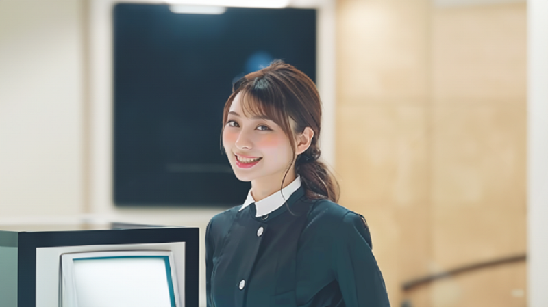 株式会社センチュリーアンドカンパニー東海営業部のアルバイト・バイト求人情報-05