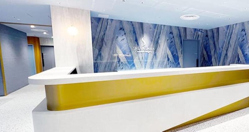 品川美容外科 町田院のアルバイト・バイト求人情報-03