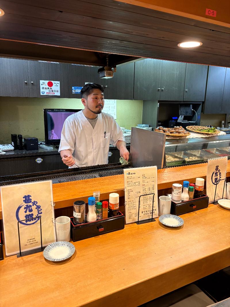 合同会社Mashupのアルバイト・バイト求人情報-02