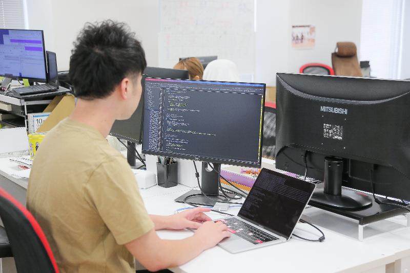 株式会社いえらぶGROUPのアルバイト・バイト求人情報-02