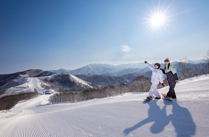 株式会社舞子リゾート 舞子高原リゾートの求人情報