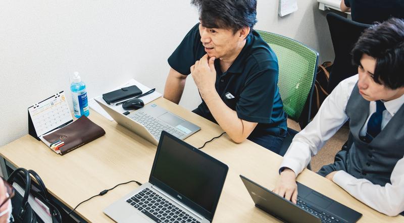 株式会社エスアンドジーの求人・転職情報