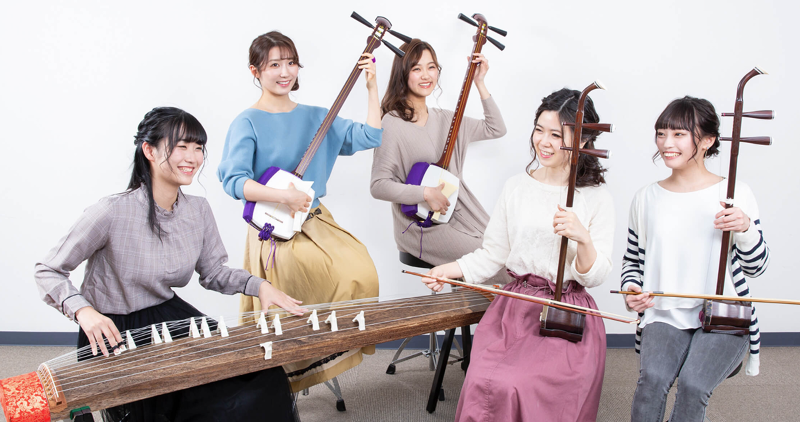 クラブナージ音楽教室のアルバイト・バイト求人情報-02