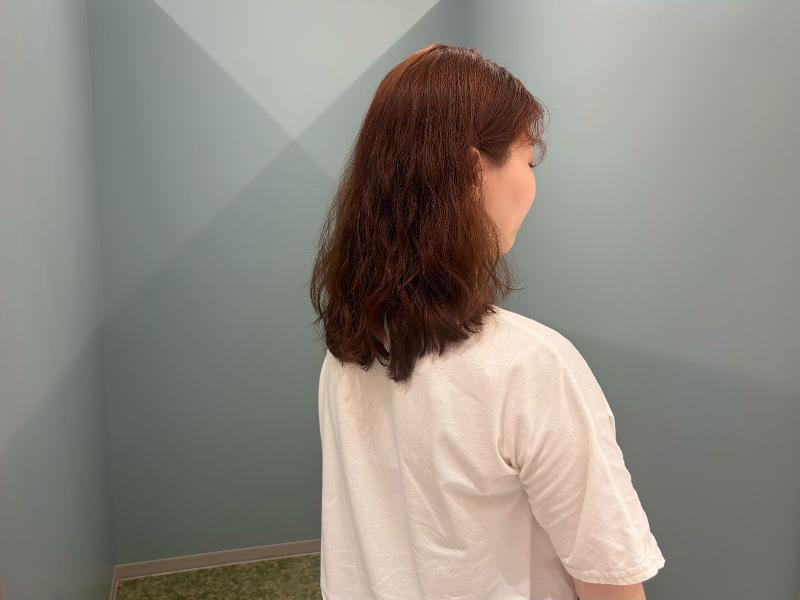 グロウ株式会社のアルバイト・バイト求人情報-05