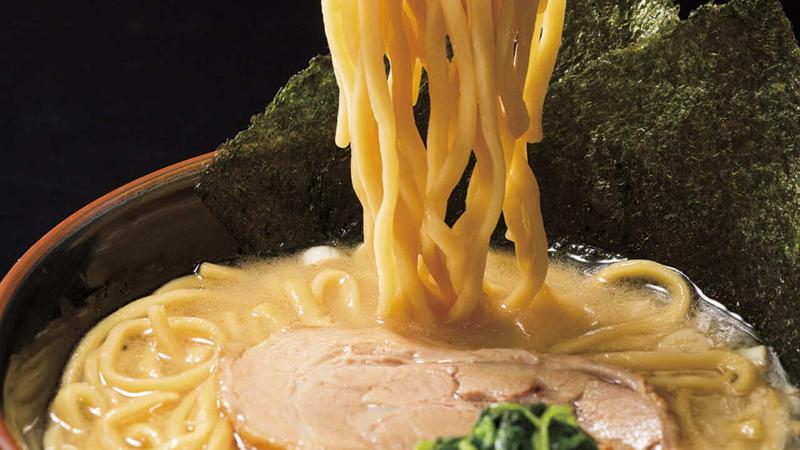 サンシャインシティアルタ店の求人・転職情報