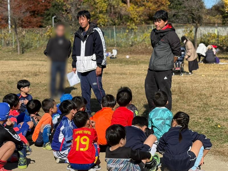 学校法人植竹学園のアルバイト・バイト求人情報-05