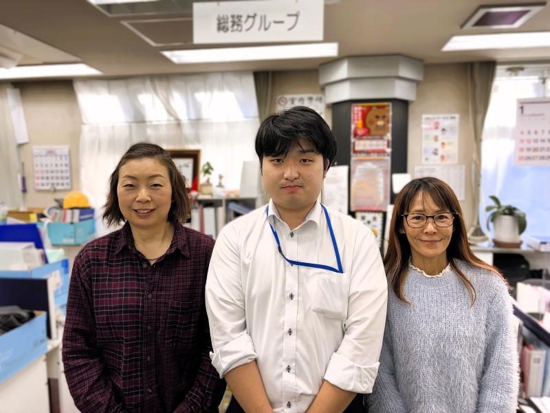 東京システム特機株式会社の求人・転職情報