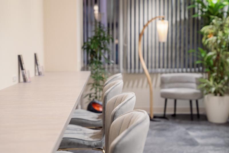 医療法人社団東京透析フロンティアのアルバイト・バイト求人情報-02