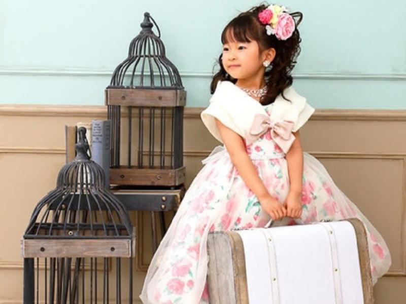 KIDS PHOTO STUDIO CHOCO (株式会社心)のアルバイト・バイト求人情報-02
