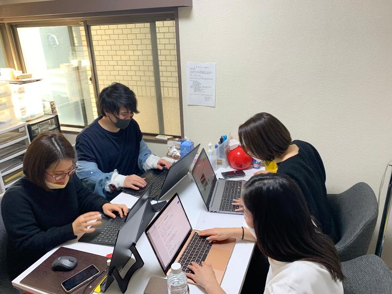 株式会社志事人のアルバイト・バイト求人情報-02