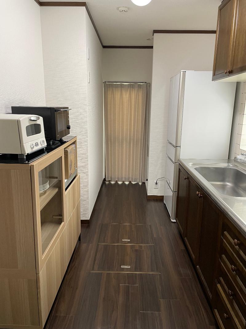 合同会社ニュータウンネットのアルバイト・バイト求人情報-03